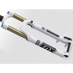 FOX Service 34 32 CTD Evolution O/C Upgrade